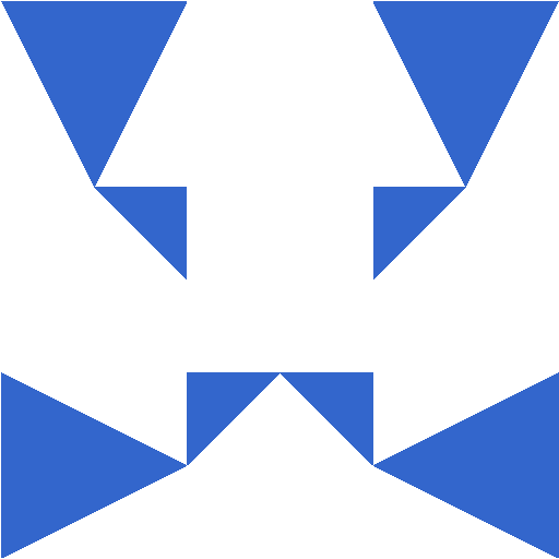 couch-that-pulls-out-into-a-bed2709/sectional-with-pullout-bed4825