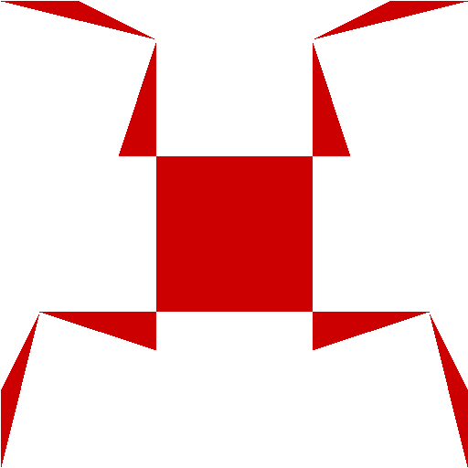 kia-car-key-replacement-cost7996/junko2012