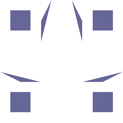 polskie-przepisy-ruchu-drogowego6802/9611791