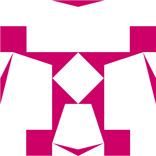 personal-injury-law-firm2940/2146913