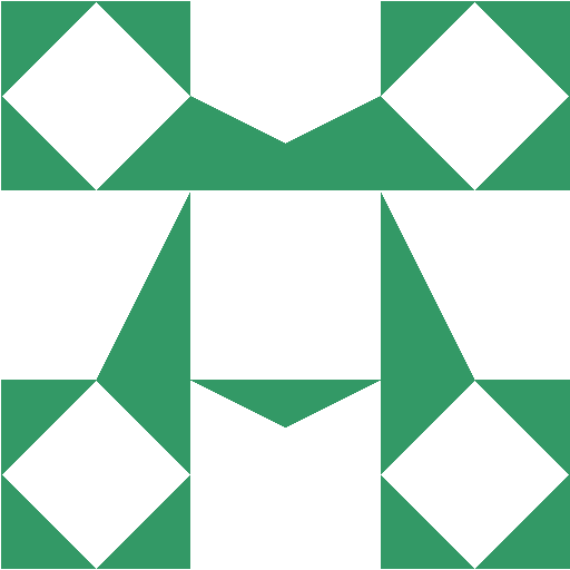 verlenging-belgisch-rijbewijs5804/aileen1985