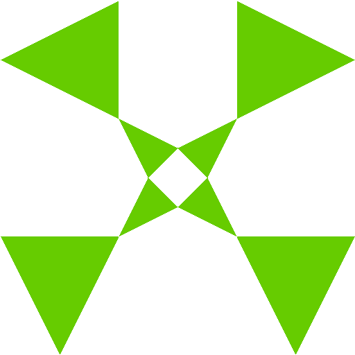 seat-car-key-replacement3564/randal2013