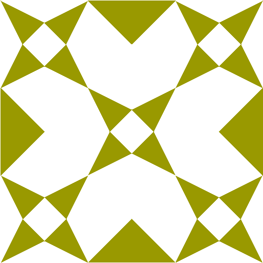 conservatory-construction-services1381/9483trusted-edwardian-conservatory-installer