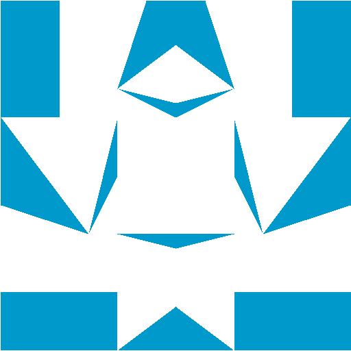 pass-driving-test9500/kathaleen2020