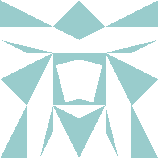 fireplaces8494/5654039