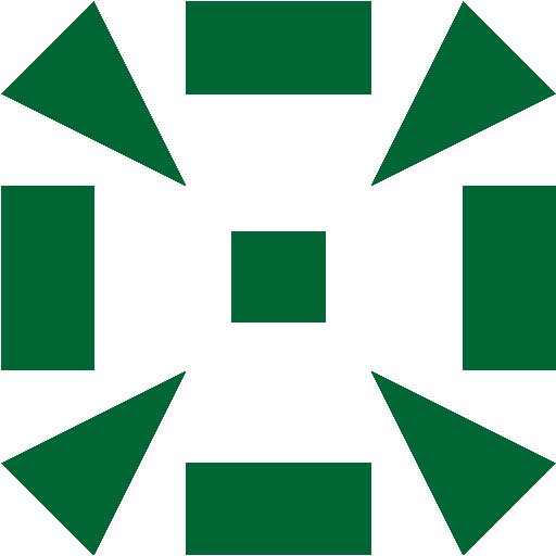 audi-car-key-replacement0876/lost-audi-car-key7658