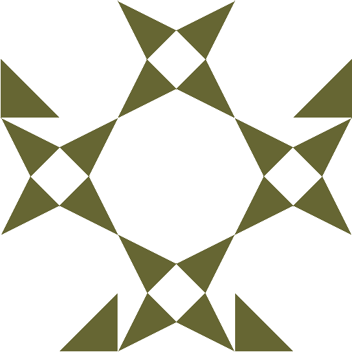 porsche-key-fob-replacement0515/porsche-key-fobs1240