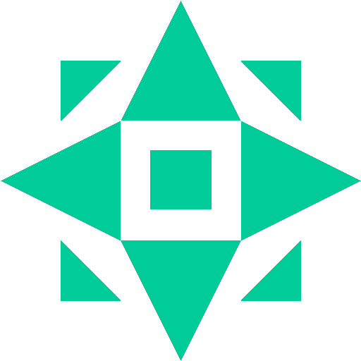 honda-key-replacement-cost8049/nicki1997