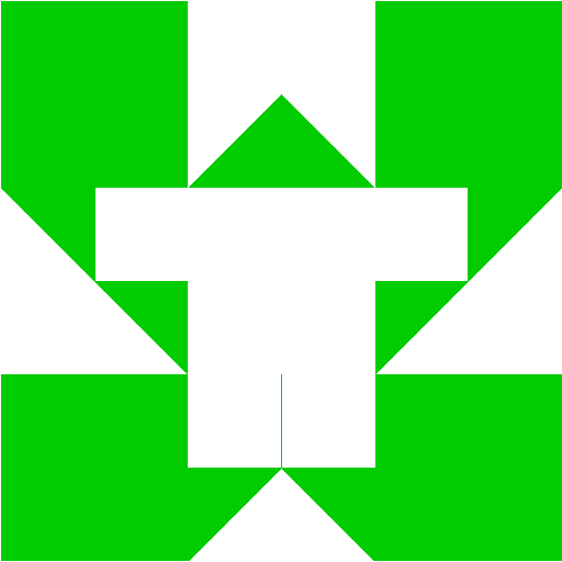 suomen-ajokortin-hinta3400/kuinka-ostaa-suomalainen-ajokortti1256