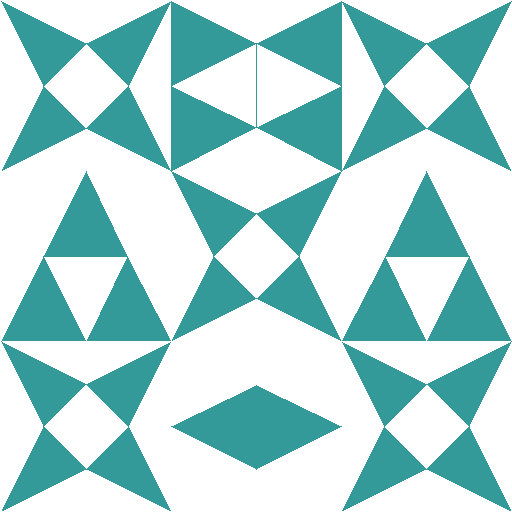 mini-car-key-fob7304/2139459