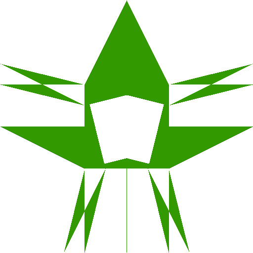 flat-treadmill8508/lieselotte1998