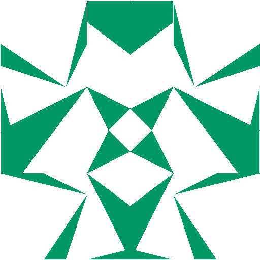 fridge-freezers-uk-sale7874/simpra.org9215