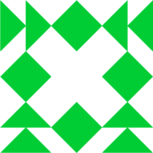 bestel-een-belgisch-rijbewijs4086/keira2020