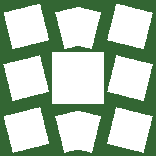 dewalt-power-tools5177/dewalt-20v-tools3689