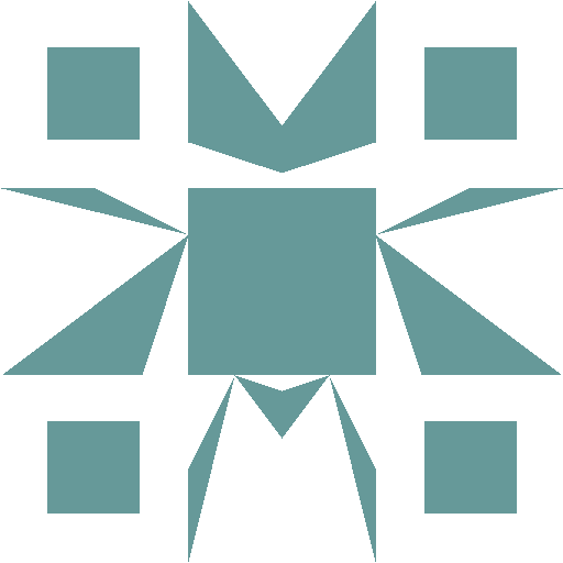 how-much-is-a-new-mazda-key-fob9427/replace-mazda-key3094