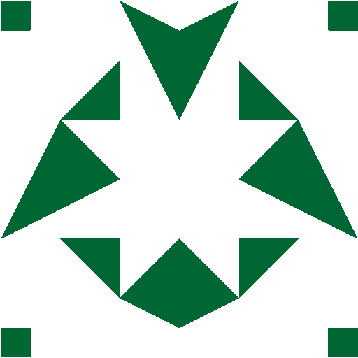 wooden-baby-crib2987/wood-crib2010