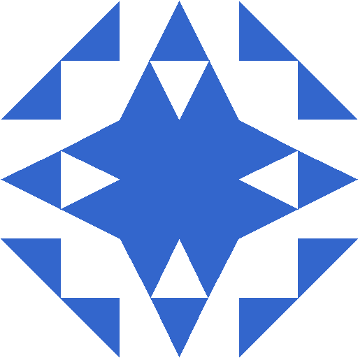 car-key-jammed-repair7903/7434car-smart-key-repair