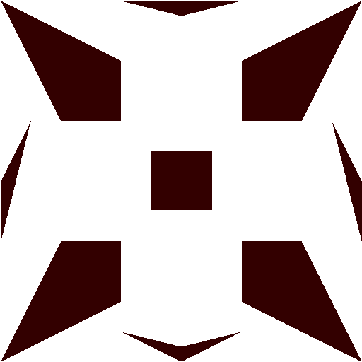 affordable-hacker-for-hire4338/dark-web-hacker-for-hire8249