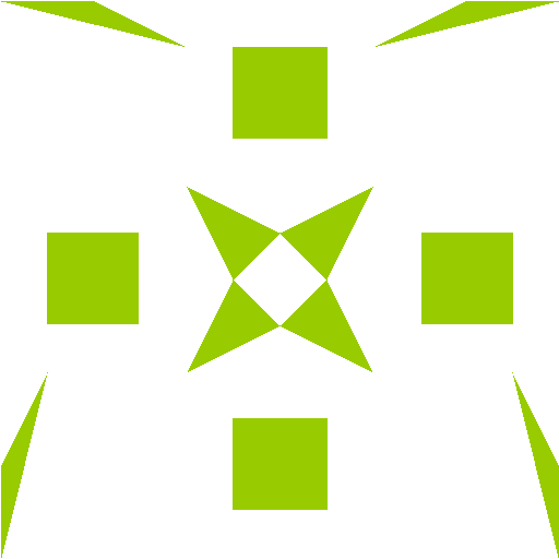 premium-quality-handmade-settee0904/9162unique-handmade-sofa