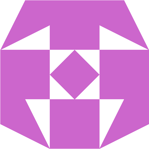 mercedes-a-class-key-replacement8487/christopher2002