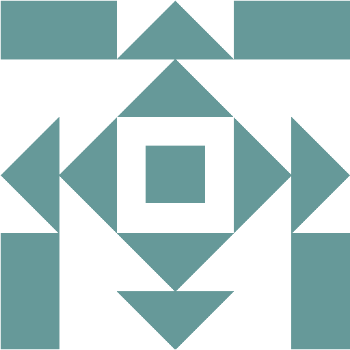 mitsubishi-car-key-replacement-cost0267/mistubishi-colt-car-key1986