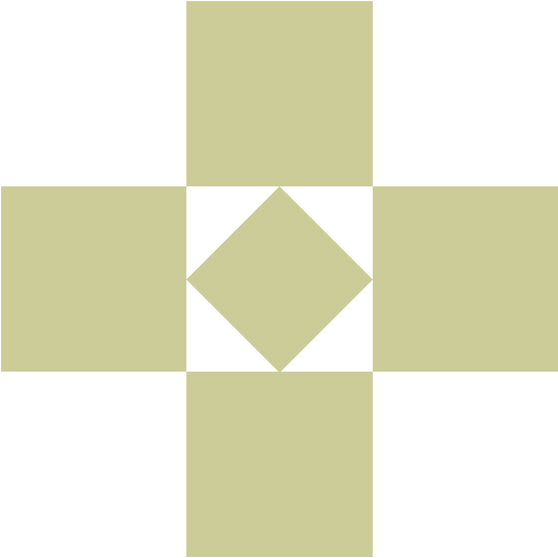 patio-door-repairs0897/sliding-glass-door-repairs1993