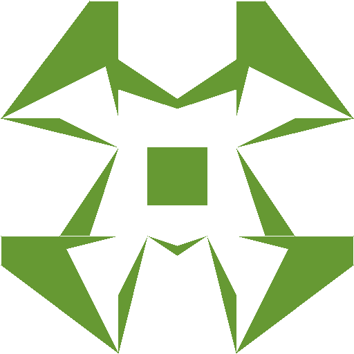 skilled-door-technicians8638/7143wooden-patio-door-installers