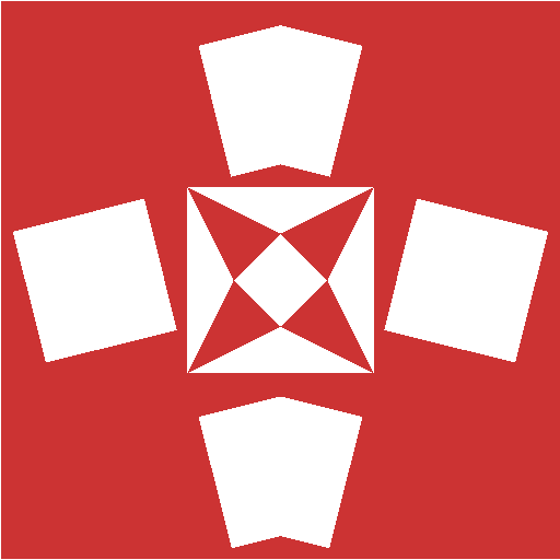 fordsparekey0516/leonore1993