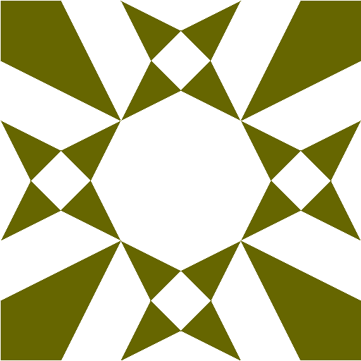 dewalt-cordless9018/gilbert1997