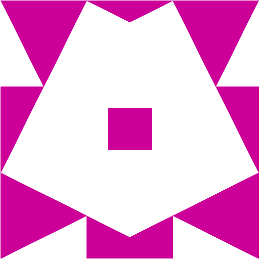 good-exercise-bicycle4386/exercise-bike-home2013