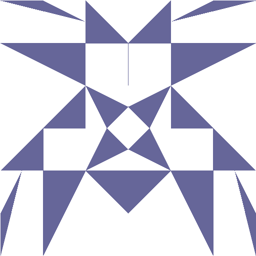 treadmill-home0901/buying-a-treadmill5013