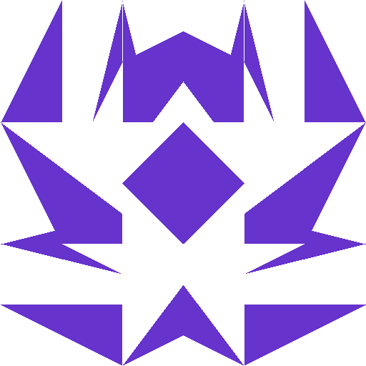 double-pushchair-compact2831/5323929