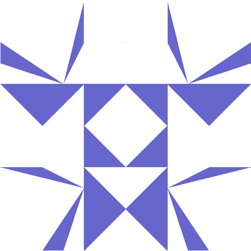 counterfeit-money-shop-online7281/christine2010