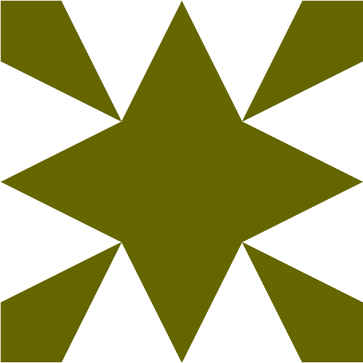 mazda-key-fobs7780/priscilla1992