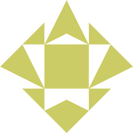 reliable-upvc-door-installers1005/gertrude2001