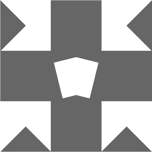 rustic-lamps-uk9948/9115contemporary-lighting-uk