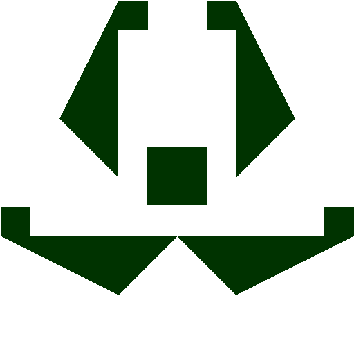 louisiana-asbestos-lawsuit-attorney5466/nicadult29.werite.net3192