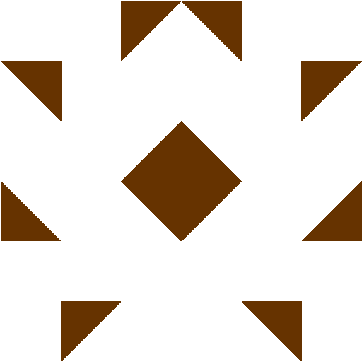 subaru-transponder-key-programming6288/replacement-key-fob-subaru1986