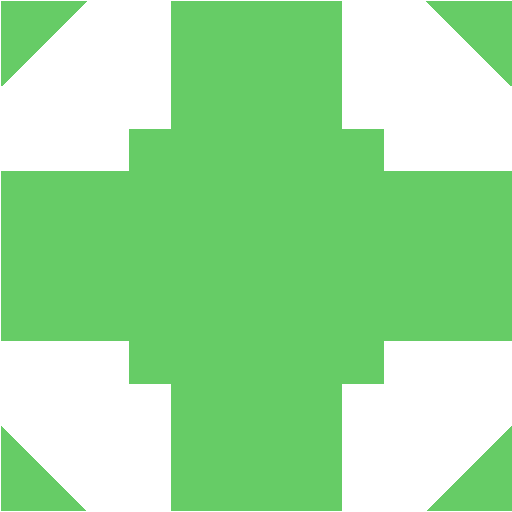 louisiana-asbestos-cancer1090/kanereid.top9157