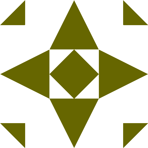 b1-goethe-zertifikat-online-erwerben2827/6885b1-deutsch-zertifikat-online-kaufen