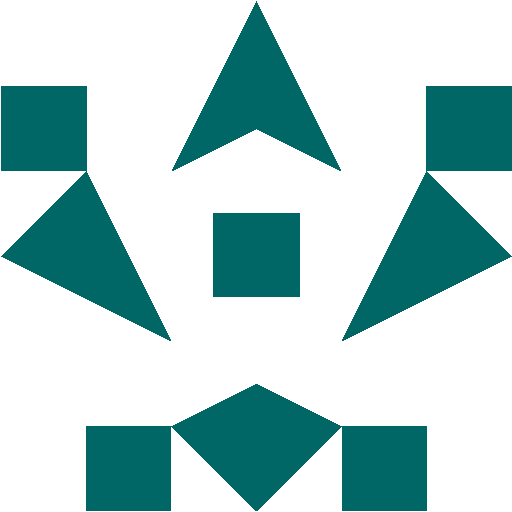 railroad-cancer-settlement-amounts3205/railroad-settlement-black-lung-disease3560