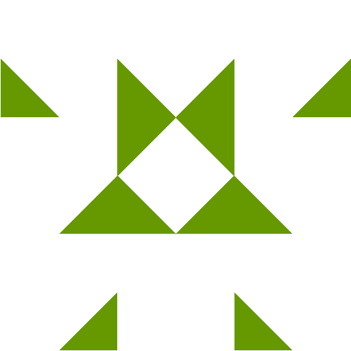 sash-window-restoration-near-me7776/sash-window-replacement-cost2010