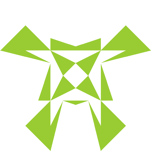 citroen-c4-key-fob-replacement7071/5003academiabelezza.com