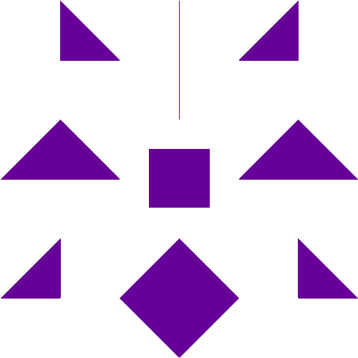 wooden-pallets-store5221/3331wooden-pallets-for-shipping