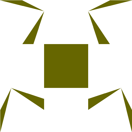 railroad-settlement-emphysema6449/7487441