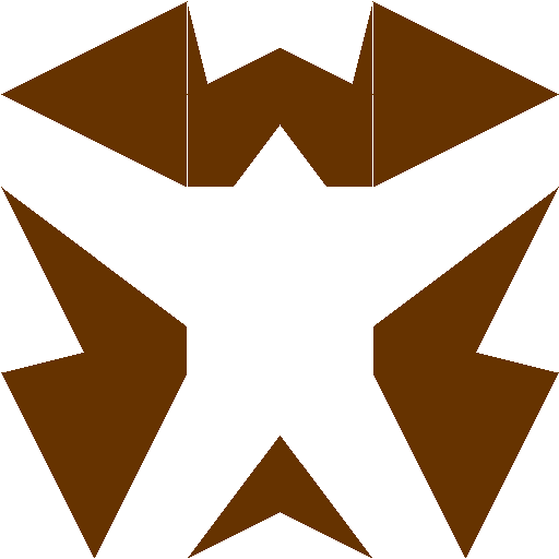 renault-car-key-replacement8089/jasper2020