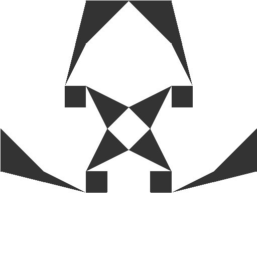 mistubishi-l200-car-key4931/mitsubishi-car-key1964