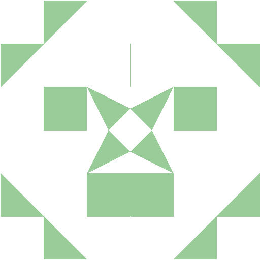 house-security-locksmith5156/house-security-locksmith1989