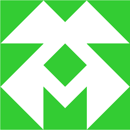 patio-door-threshold-repair5994/diane1989