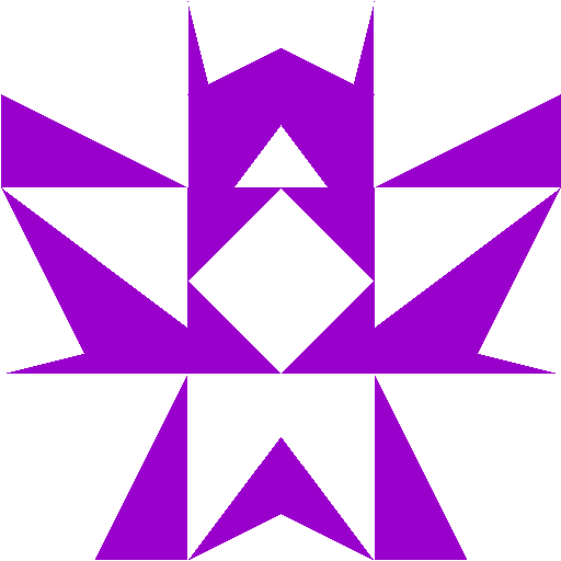 spare-audi-key4764/alfred2012